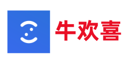 西华县绿华服务有限公司